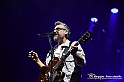 VBS_9473 - Concerto Brunori sas - Tour 2022